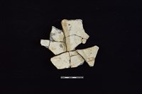 陶片藏品圖，第2張